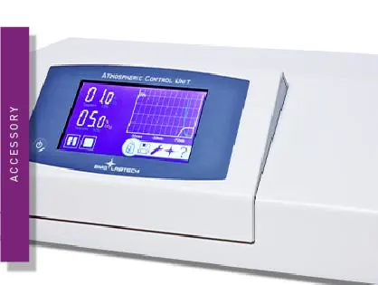 B●scientifica　306-14-4 フラックス（FLUX）（メンズ）スノーボード ビンディング メンズ